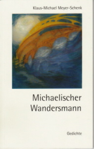 Michaelischer Wandersmann