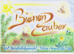 Auf dem Weg nach Betlehem