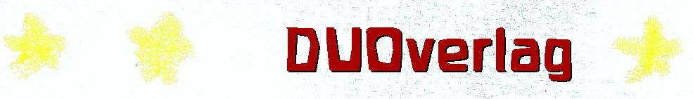 Impressum - duoverlag.de